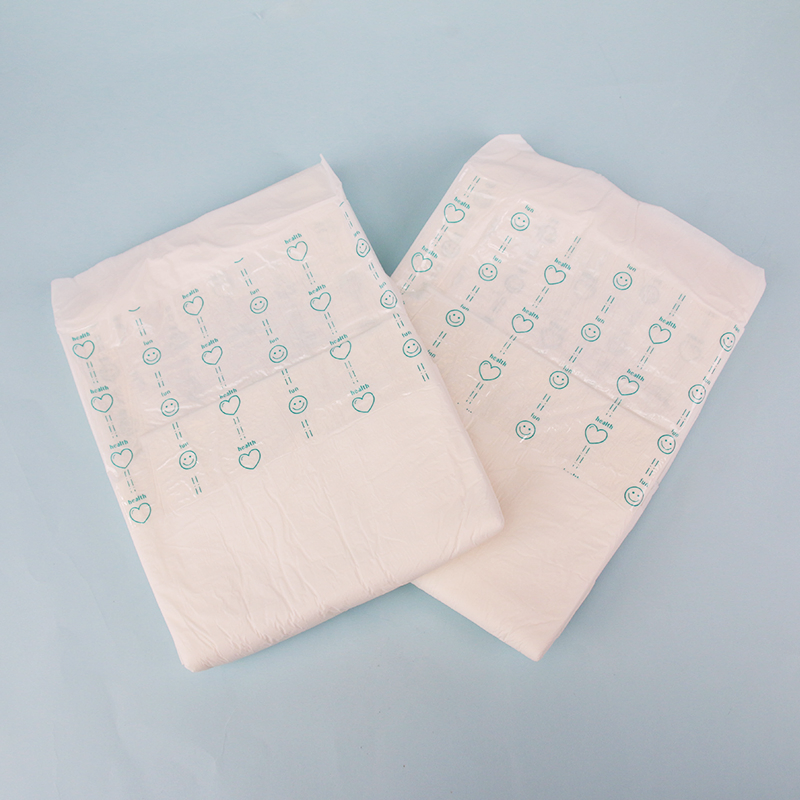 High Performance Customization M China Xxx Sanitary Pad Senior Diapers Adult Diaper