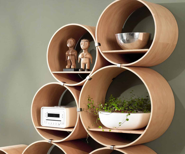 Wholesale Supplier Bending Construction Cladding Fireproof Board Flexible Wall Panel Wall Covering Wall Cladding