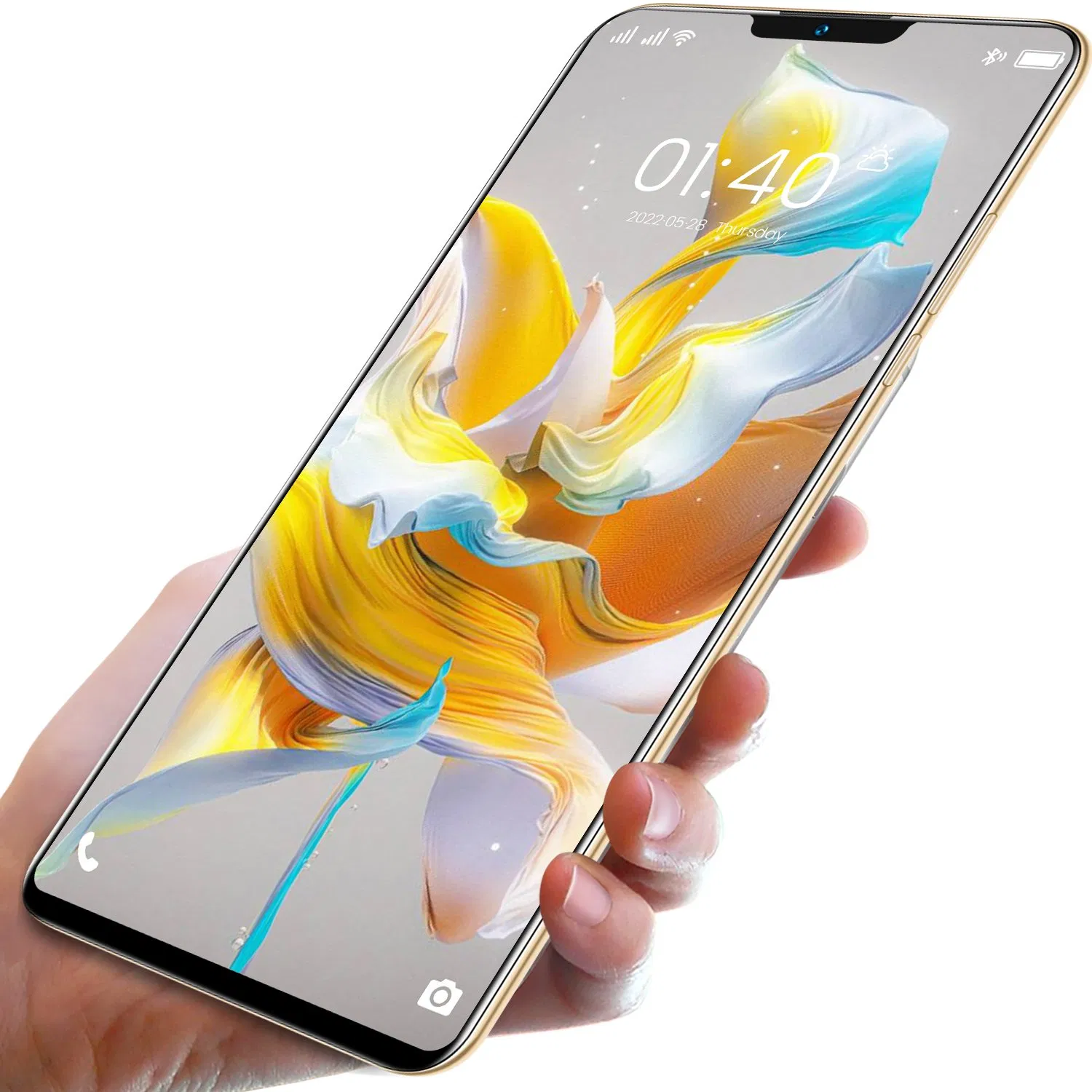 I13 PRO Max Smart Mobile Phone