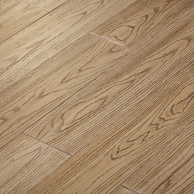 Waterproof Vinyl Flooring Click Plank Flooring Plastic Flooring