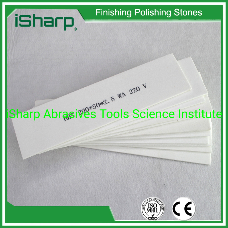 Dressing Sticks Sharpening Stone for Diamond & CBN Wheel