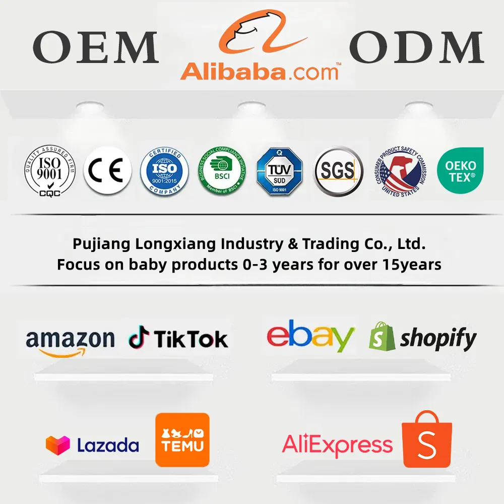 Popular Customizable Baby Diaper Machine Soft Waterproof Reusable