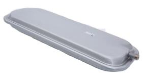 Gas Boiler Water Heater Expansion Tank