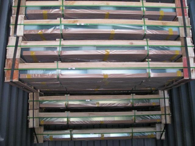 1mm 1.2mm 1.3mm 1.5mm 1.7mm 1.8mm 2mm Clear Sheet Glass for Photo Frame