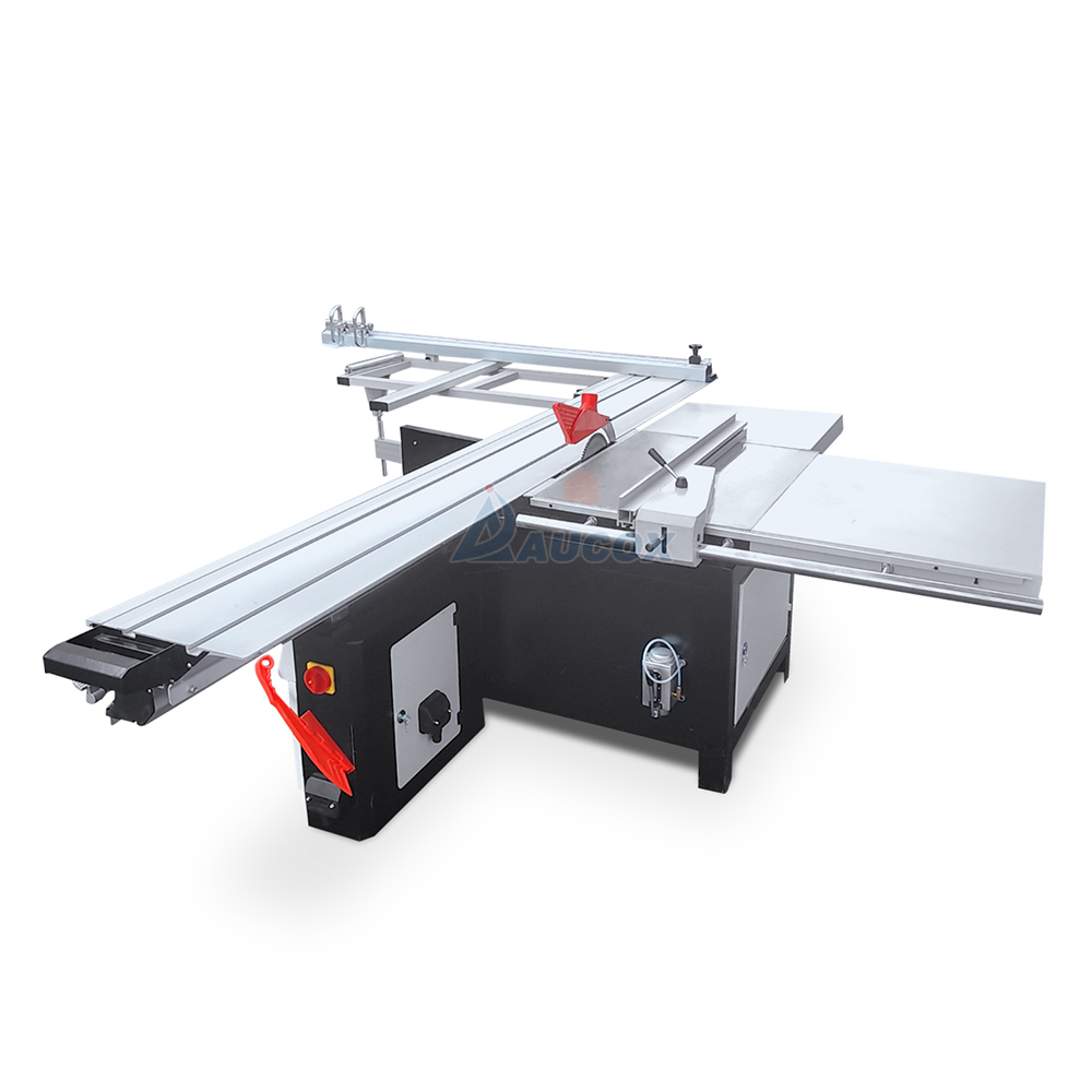 Ленточная пила 16 дюймов с направляющей