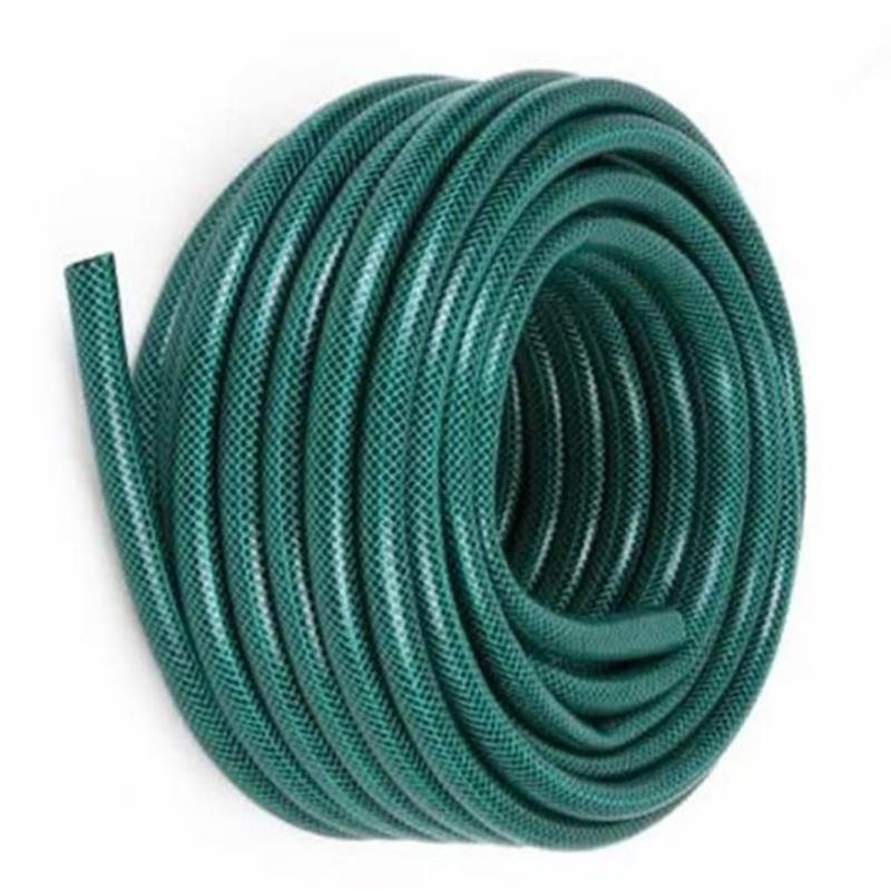 Non Toxic Hose Pipe 1/8 1/4" 1/2 3" for Watering Garden Irrigation