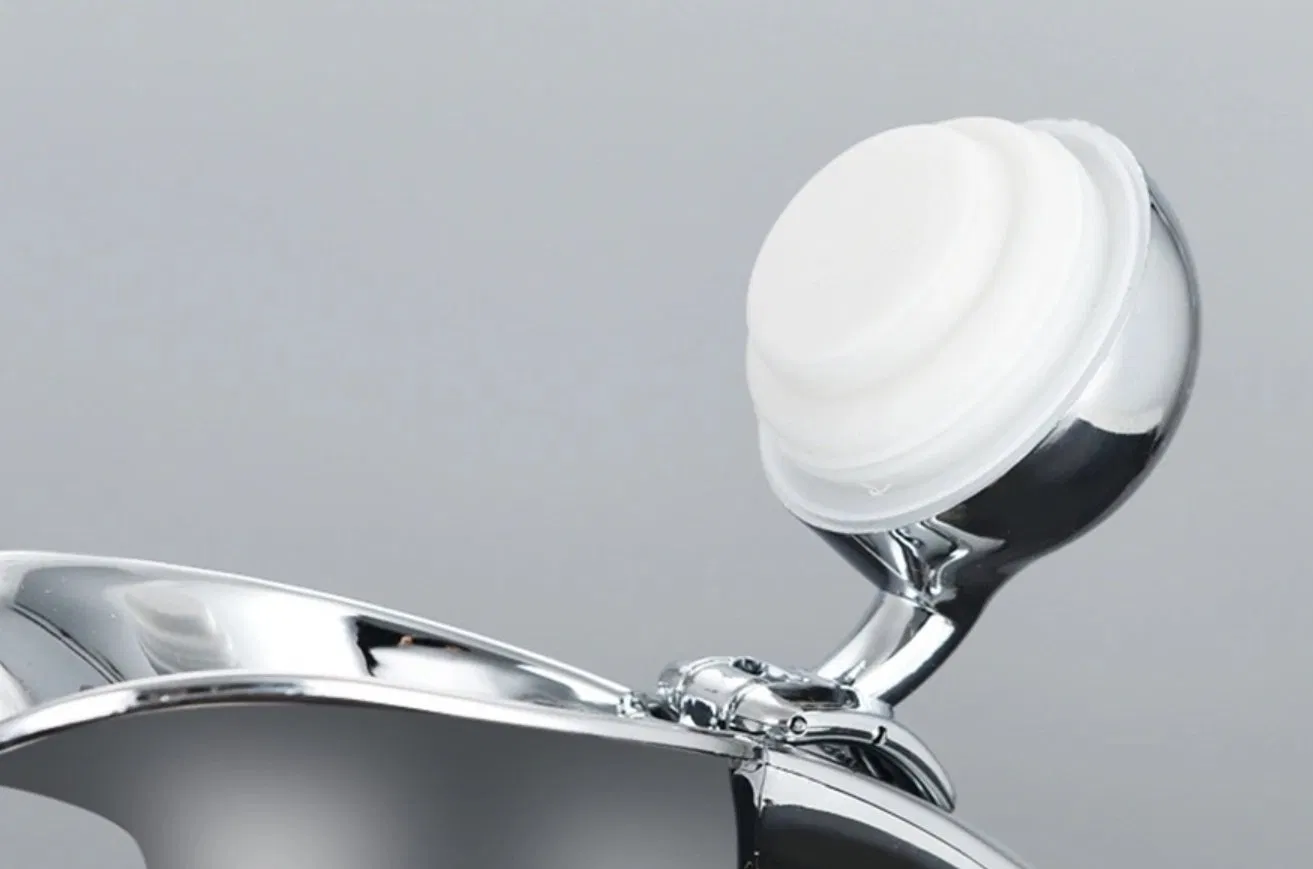 304 316 Stainless Steel Luxury Thermos Vacuum Flask Coffee Pot Thermo Tea Pot 2L Coffee Pot Thermos Tea Coffee Pot for Dubai for Africa Arabic Tea Pot Thermos