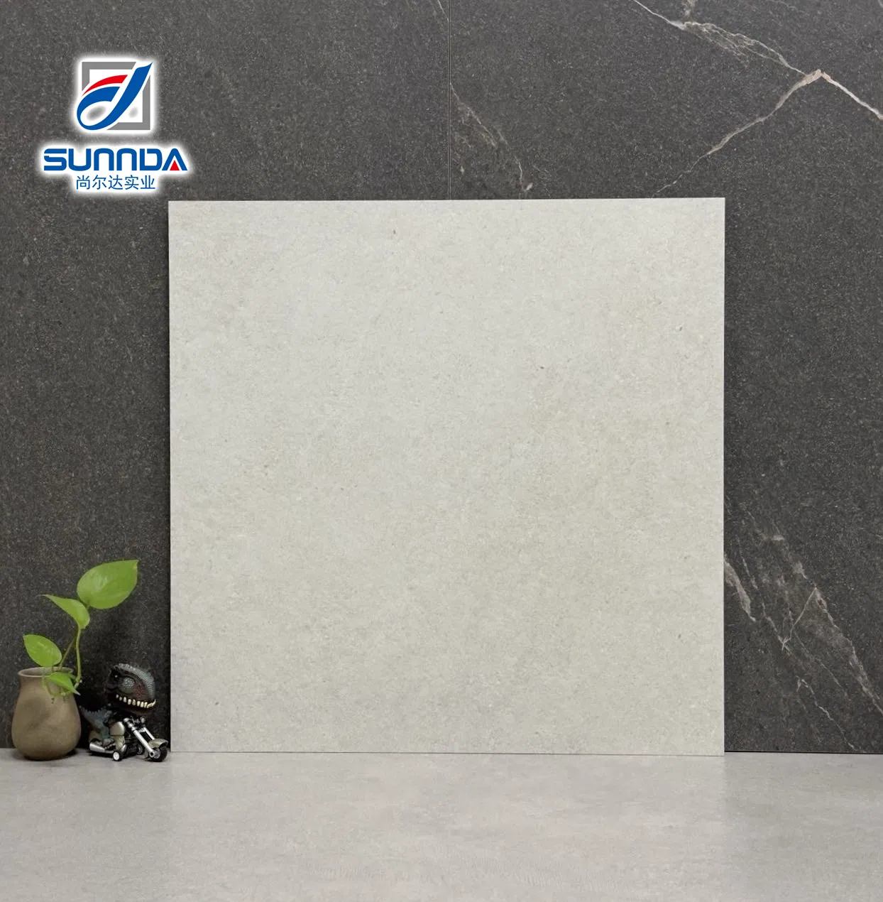 Керамогранитная плитка 800x800 и 600x600 мм для интерьера