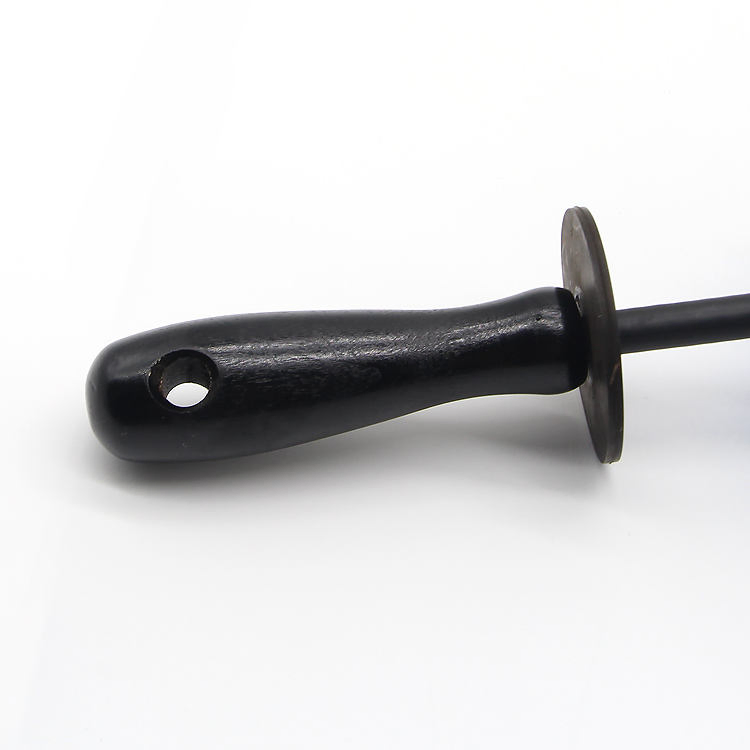 Car Wheel Cleaning Tyre Brush Brush for Car