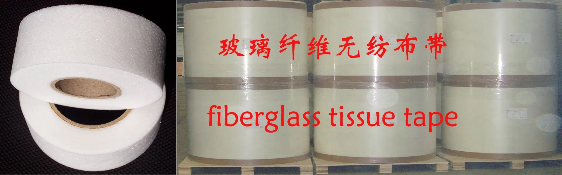 Hot Sale Drywall Plasterboard Metal Corner Bead Tape Joint Tape