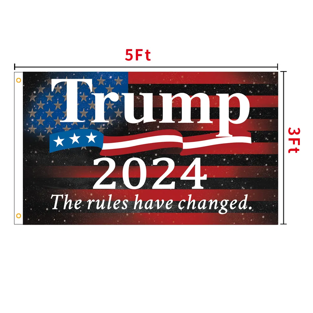 Outdoor Printing Lona Frontlit Backlit Blockout Bache PVC Flex Banner Rolls