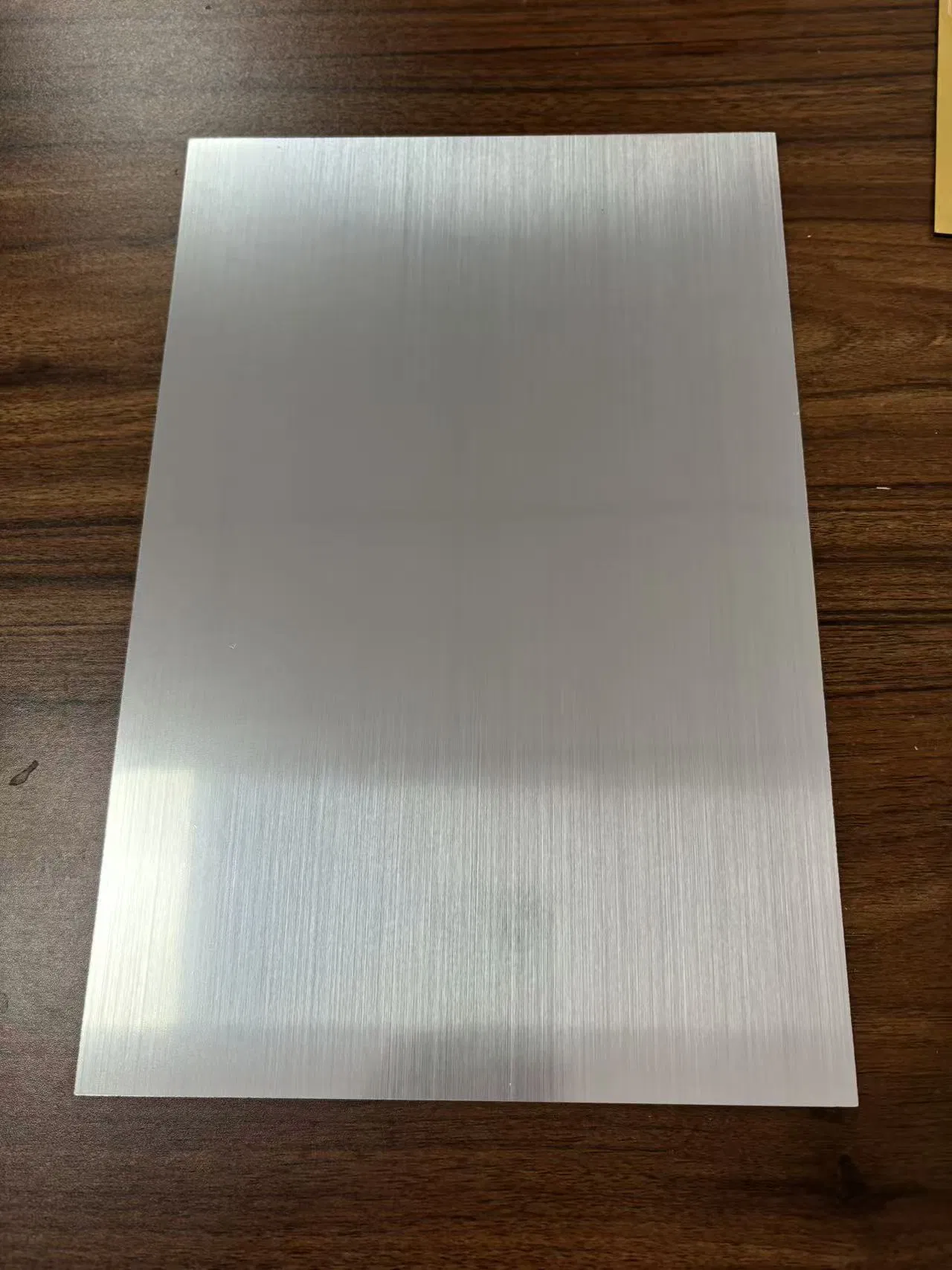 Hiexcel ABS Sheet for Easy Handling and Installation