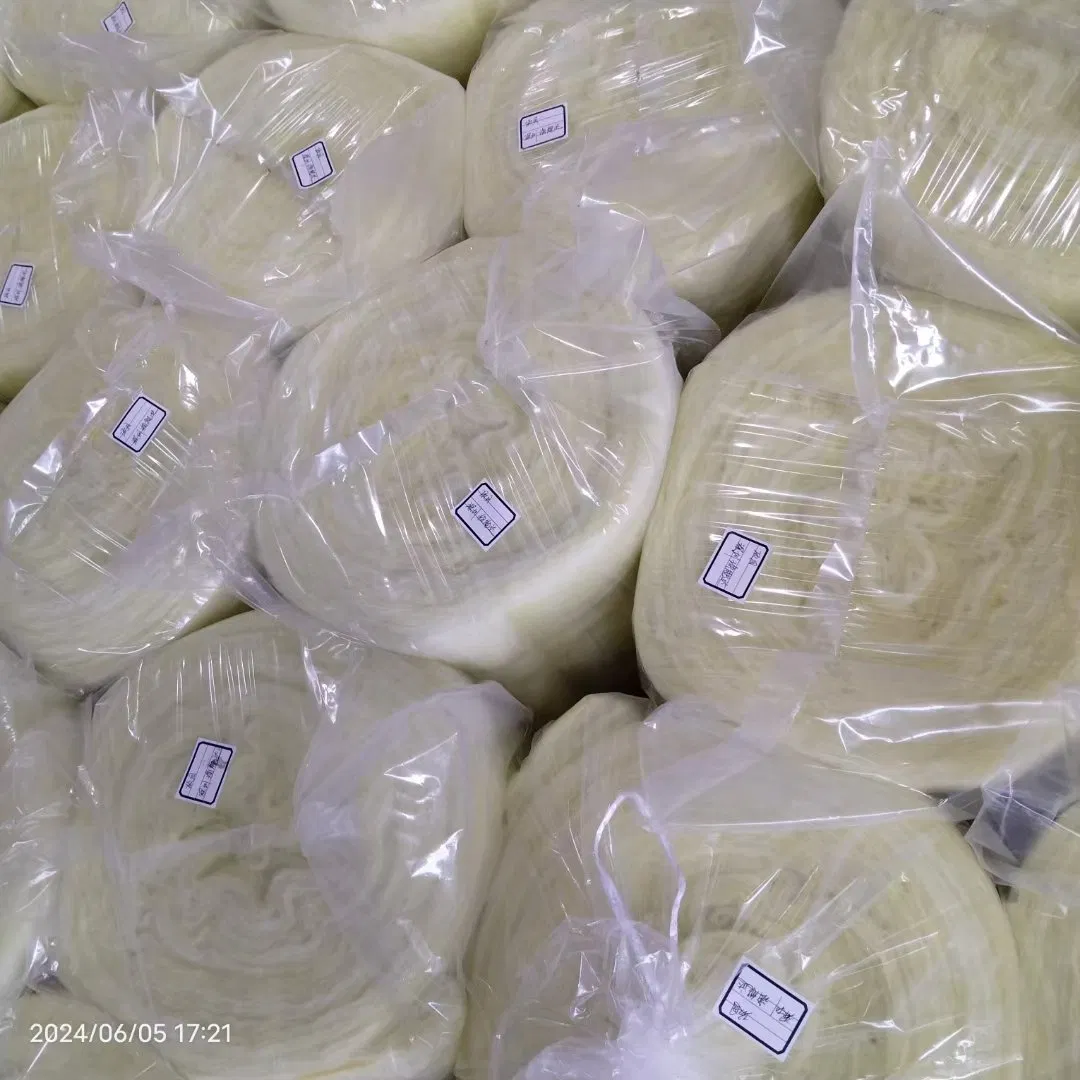 Glass Wool Board Versatile Building Material Insulation Versatile Building Material Insulation