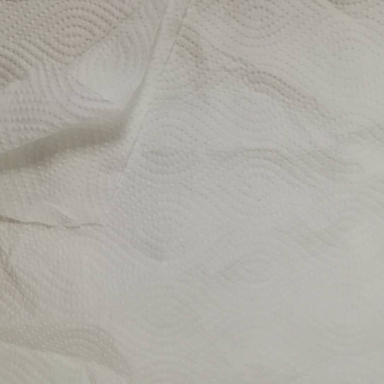 Hot Sale Towels Paper Kitchen Restaurant Tissue Paper