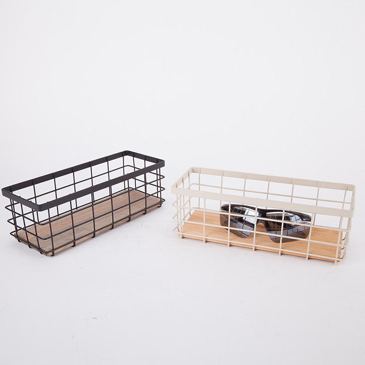 Сушилка для посуды металлическая настольная