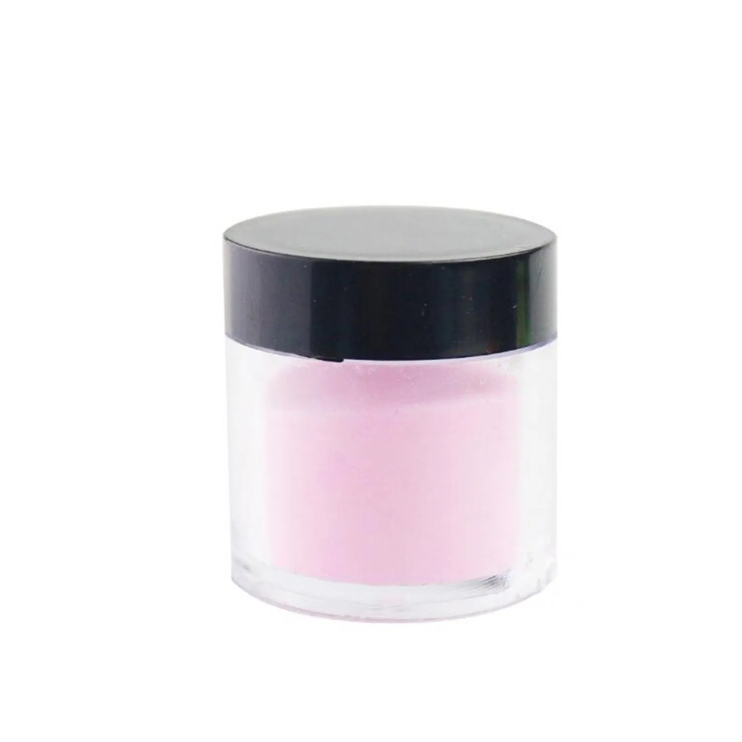 Nail Art Supplies 10g Large Bottle Crystal Nail 24 Color Color Crystal Powder Carved Powder Set