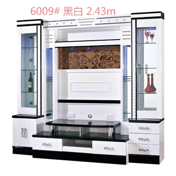 Обеденный стол и 6 стульев мрамор для гостиной