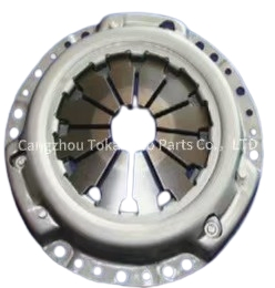 Toka HTC22507 Clutch Cover for Fencon