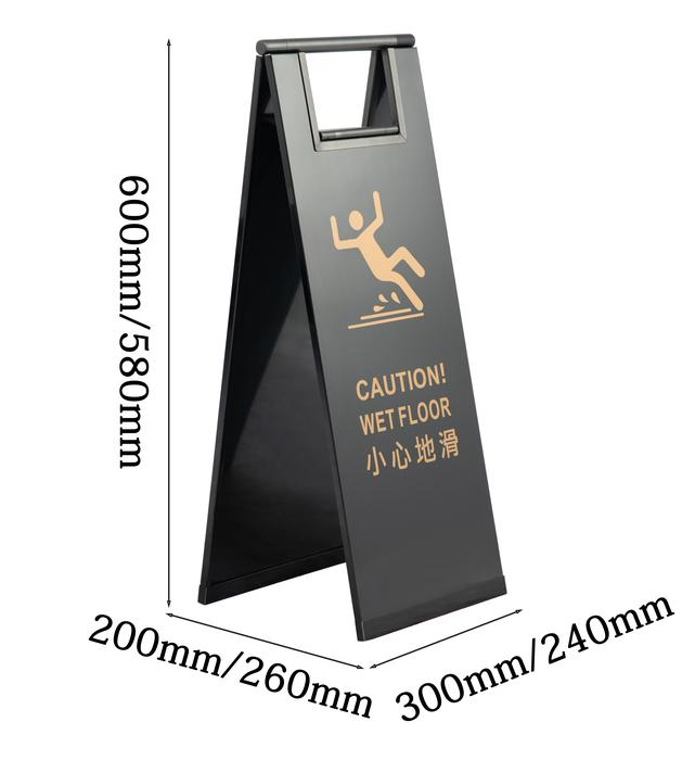 Металлическая урна для мусора с боковым открыванием