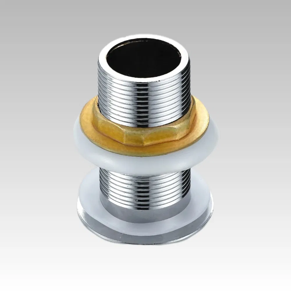 Bathroom Basin Bottle Trap Filp-Top Drain Stopper