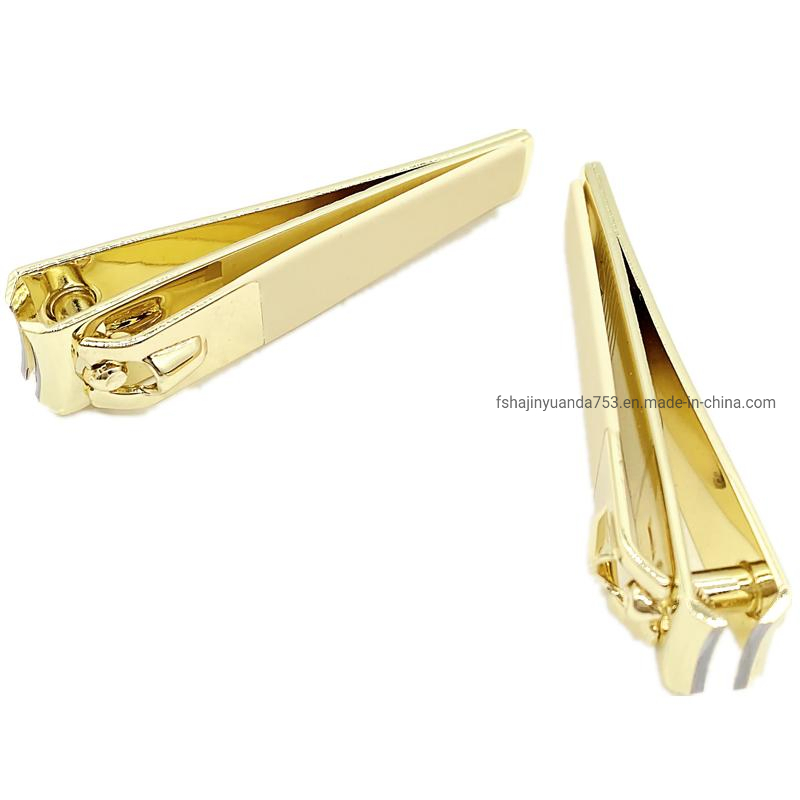 380bpq Individual Simple Nail Clippers Fashion Quality Cutter