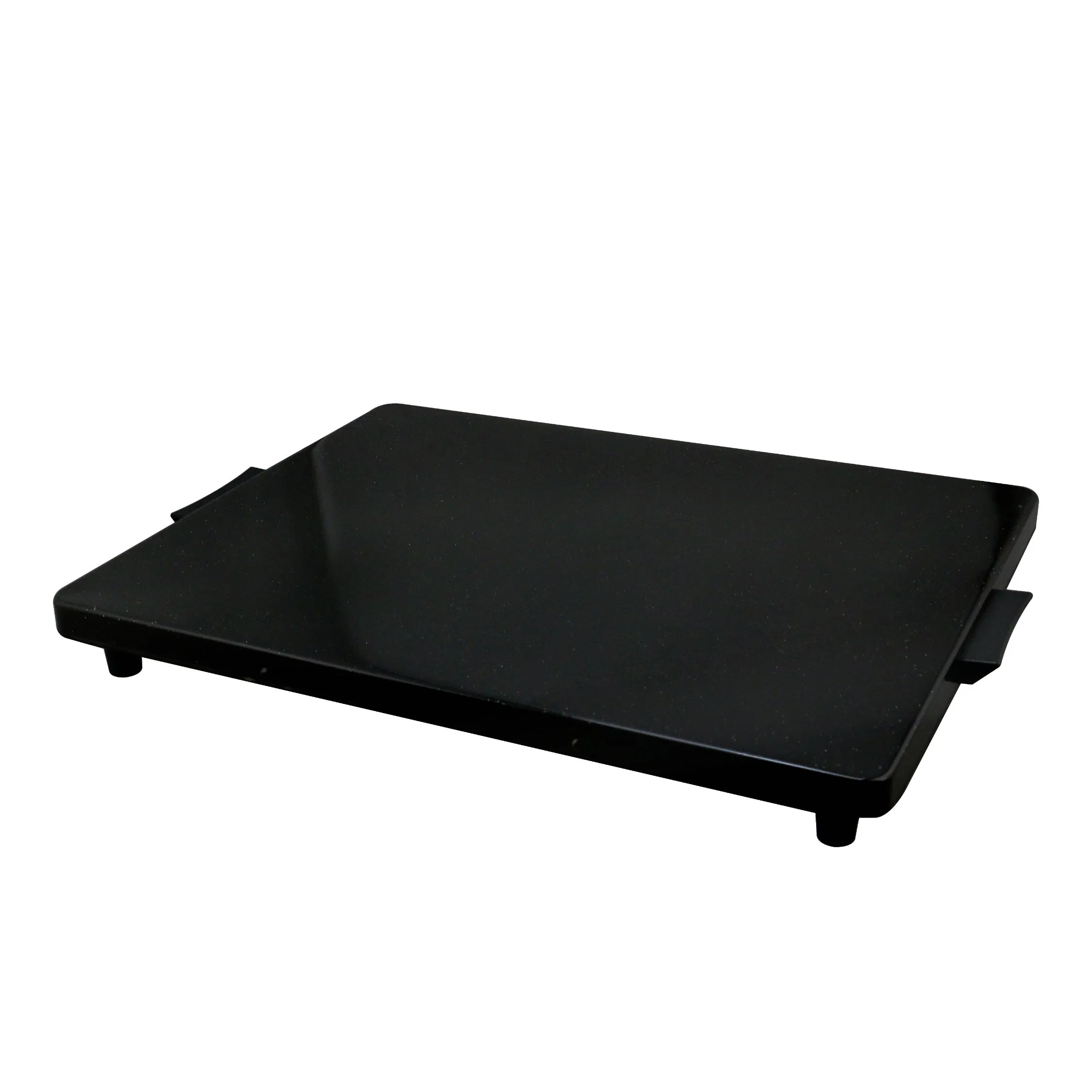 Wholesale Factory Direct Jewish Warming Tray Home Electric Food Warming Plate