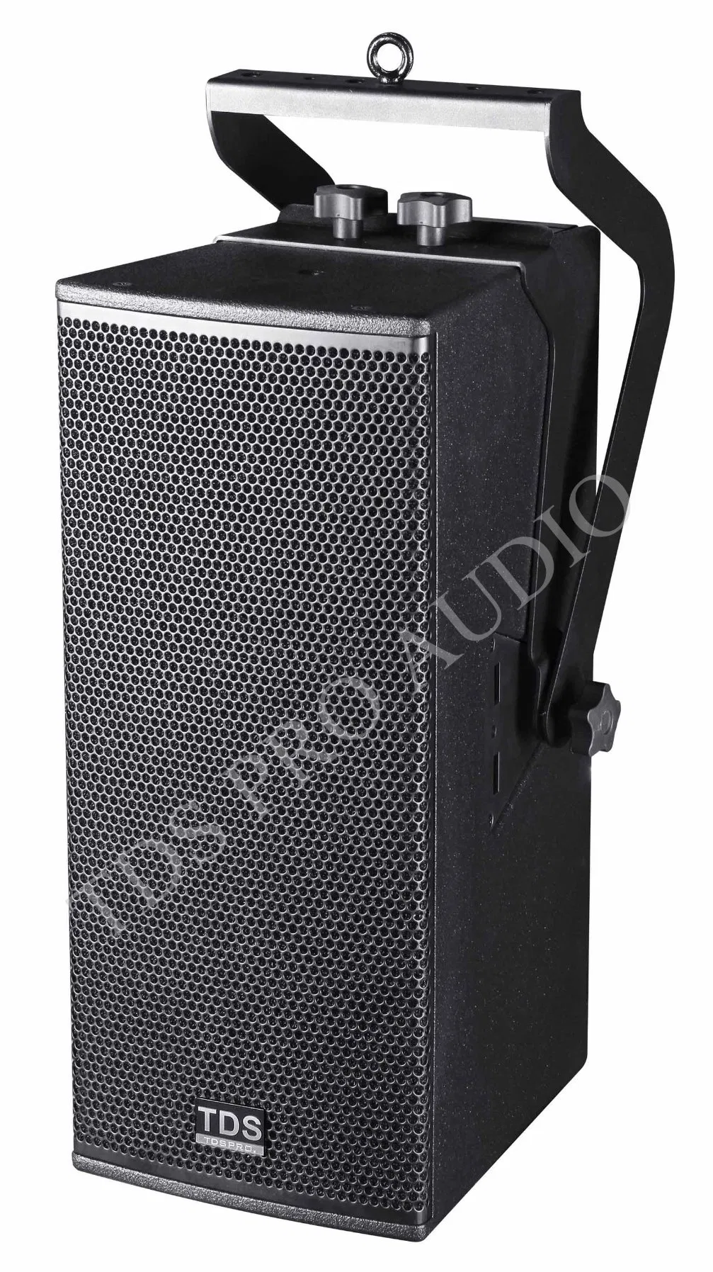 Акустическая система Y10P Dual 8 дюймов