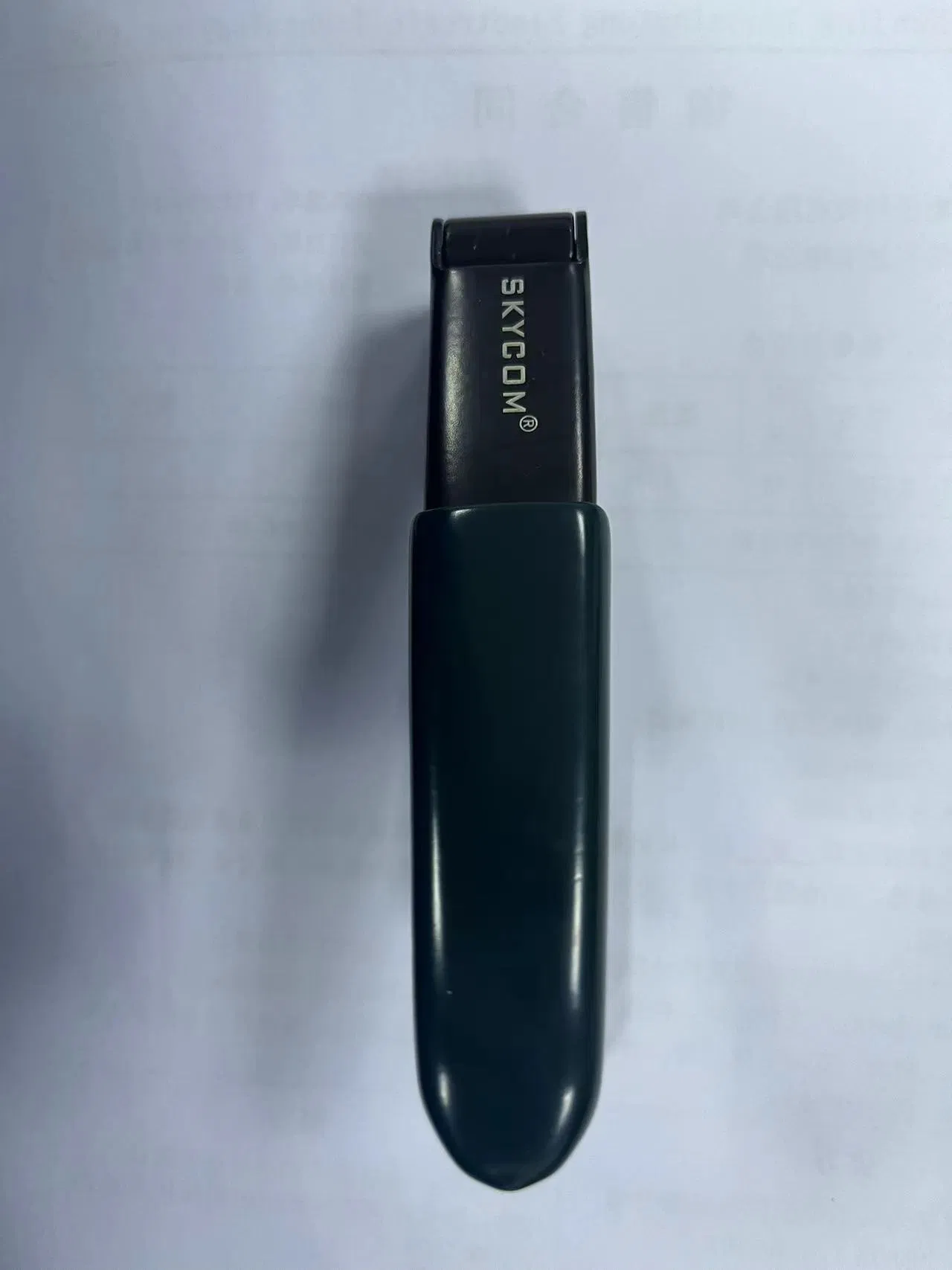 Skycom Wire Stripper for Cutting The Drop Cable T-908