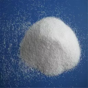 Sample F240-F10000 Alumina Oxide White Corundum Powder