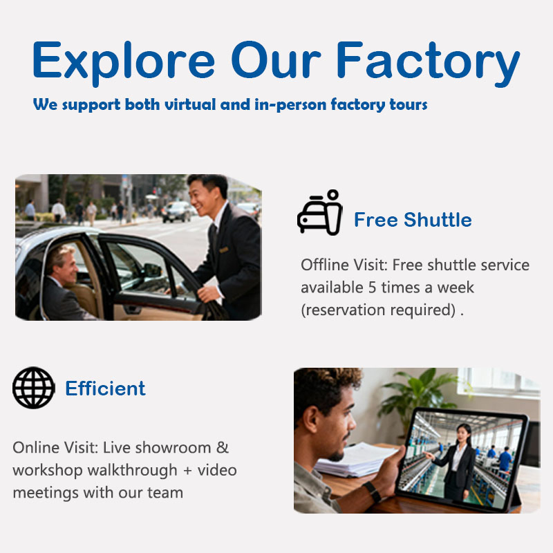 Heavybao Global Distributor Regional Agent Opportunities Commercial Restaurant Hotel Catering Kitchen Equipment