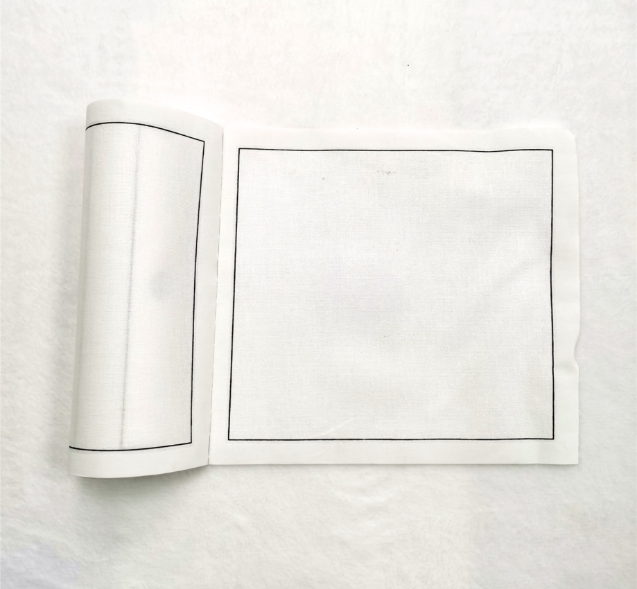 Cocktail Beverage Napkins Cocktail Napkins Cocktail Table Tablecloth Colored Napkins Coloring Tablecloth