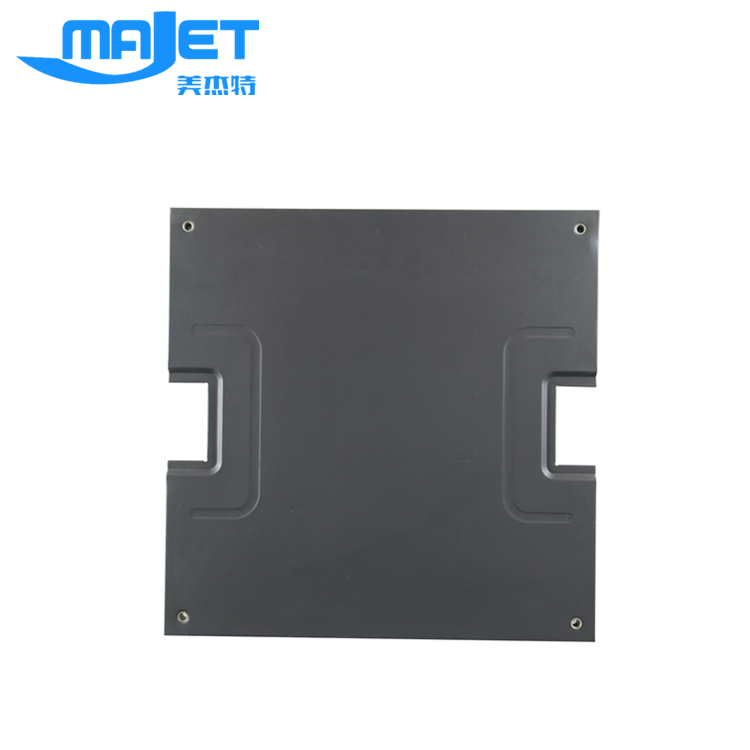 OA50 Network Operations Centers Raised Access Floor System Panels