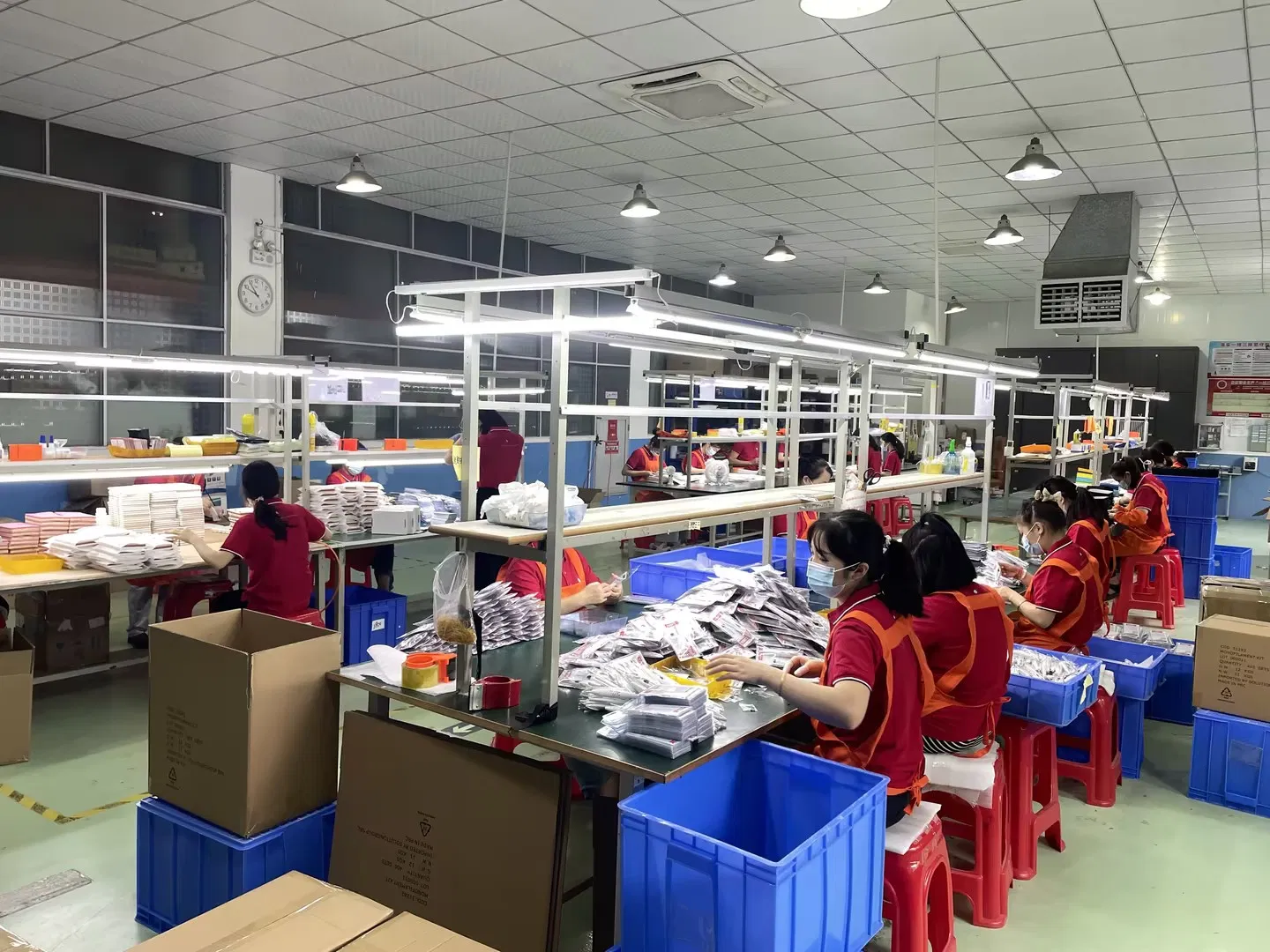 Sand Cube Sand Box (pH09-072)