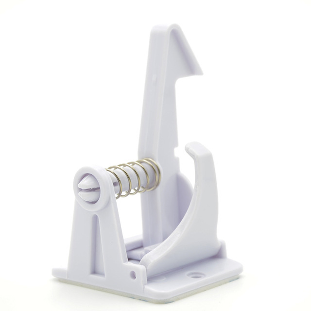 10 X Child Safety Cabinet Locks, Baby Cupboard Locks for Drawers Kitchen Cabinet