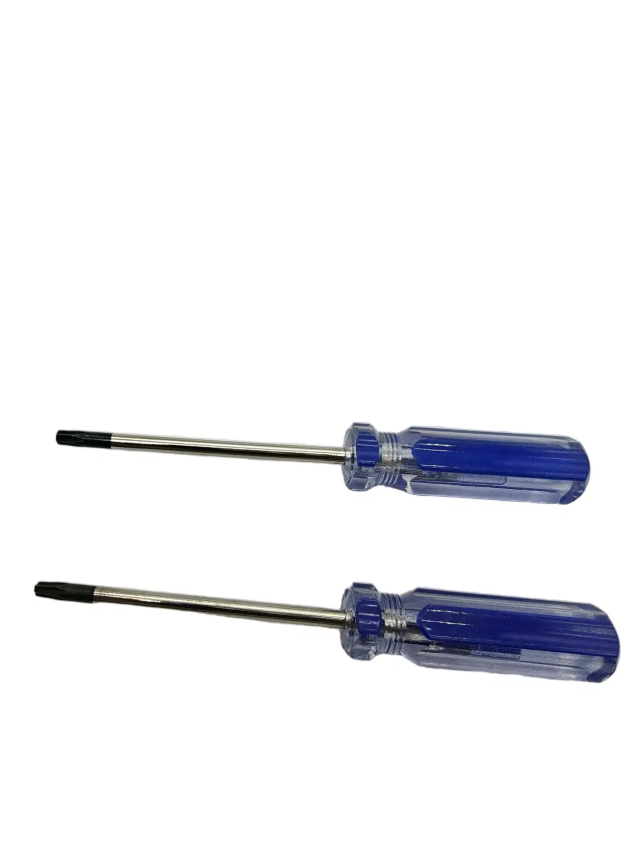 Набор отверток премиум-класса Hongsteel