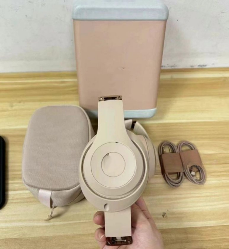 Express Delivery Factory Price Wireless Bluetooth Earphones Suitable for S3