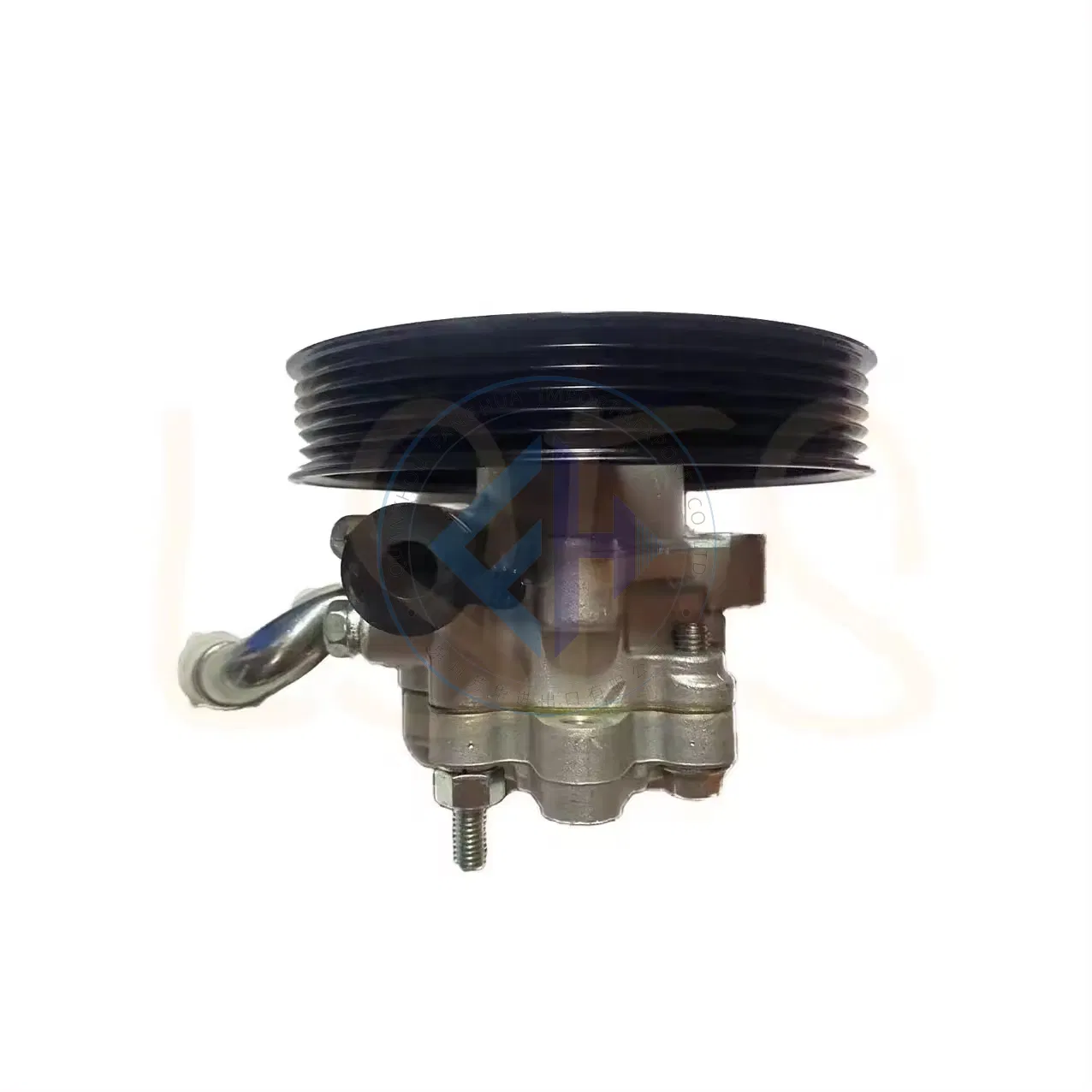 Бустерный насос для Maxus G10 C00069529/C00017696