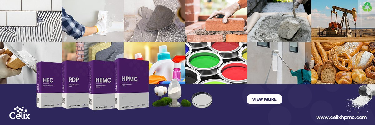 Celix Gypsum Retarder Gr-400 for Machine Sprayed Mortar with Good Workability and Compatibility