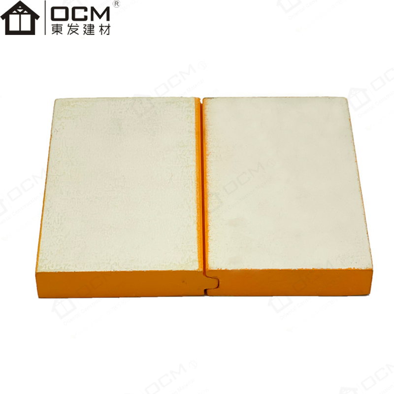Fcb Good Price Fiber Cement Board for Interior Wall Exterior Wall