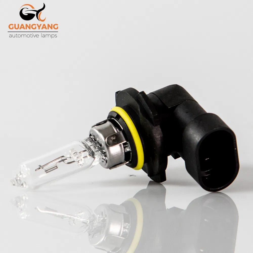 Галогенная лампа Fagis DOT 9005 Hb3 12V 65W