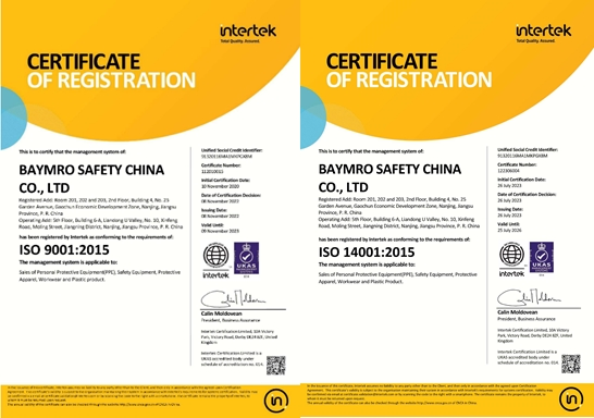 Blue Disposable Fully Degradable Waterproof Anti Oil Acid Alkali Chemical PLA Apron