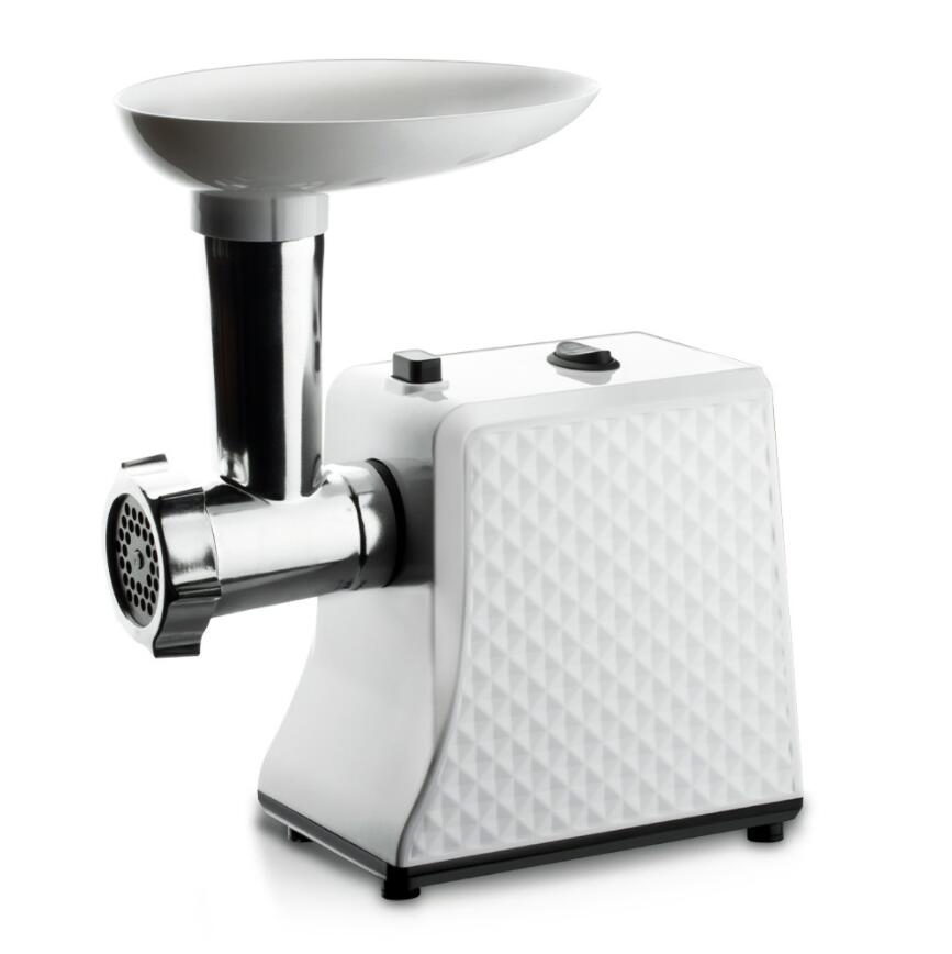 Multi-Functional Household Food Processor Electric Meat Grinder