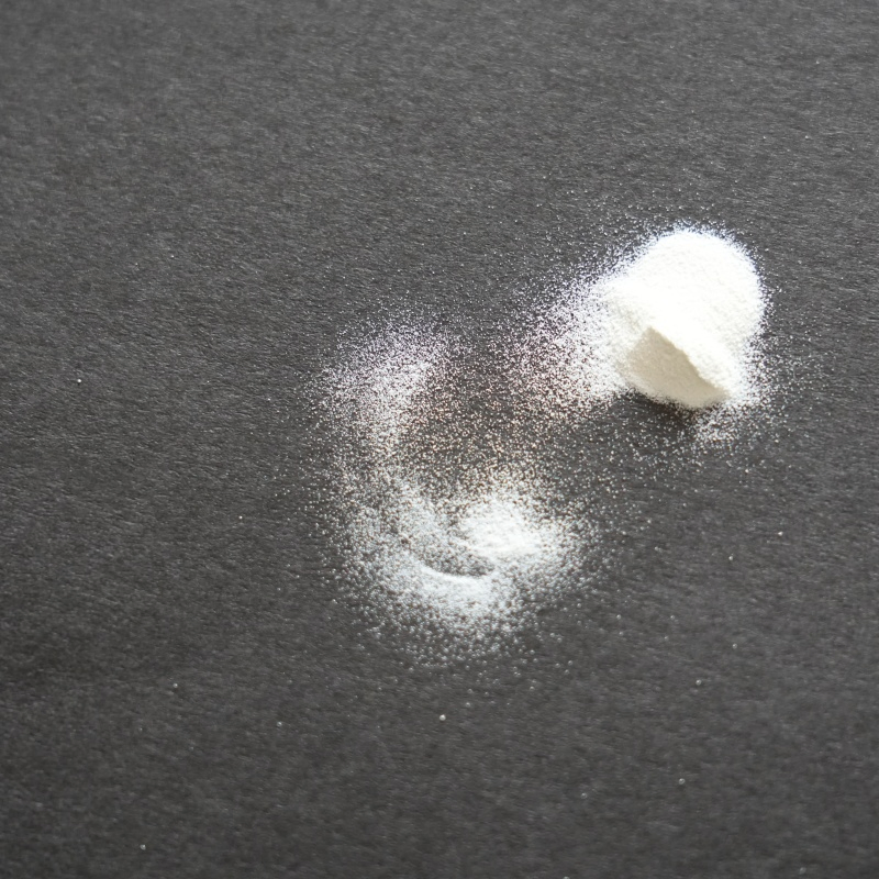 Керамические бусины Vibrant для украшений и творчества