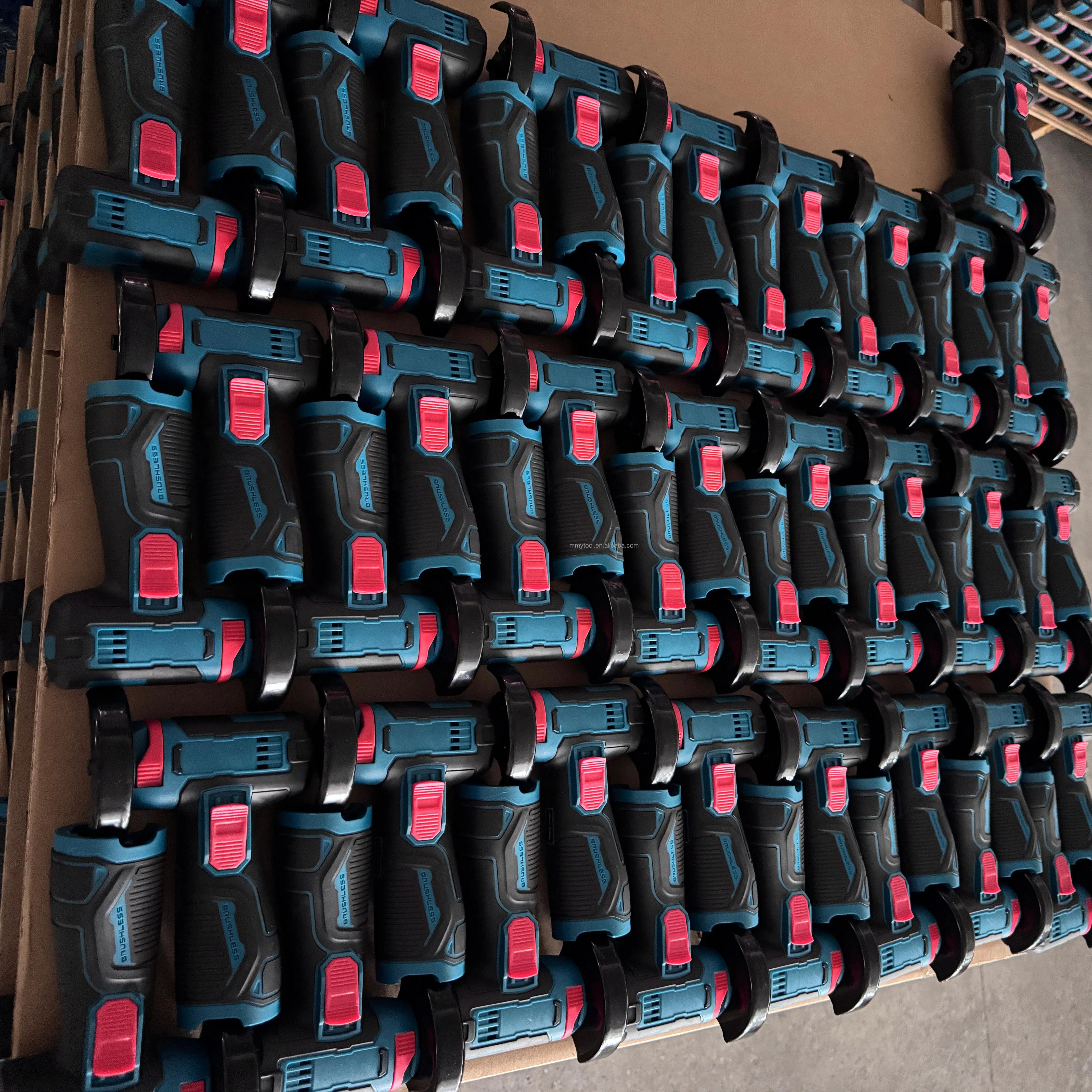 Мини-болгарка ручная электрическая AG01