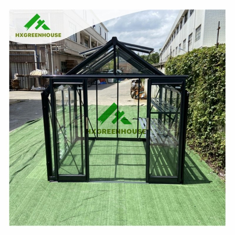in Dubai Blackout Dome Green House Film Cabinet Controller Machine Irrigation System for Greenhouse