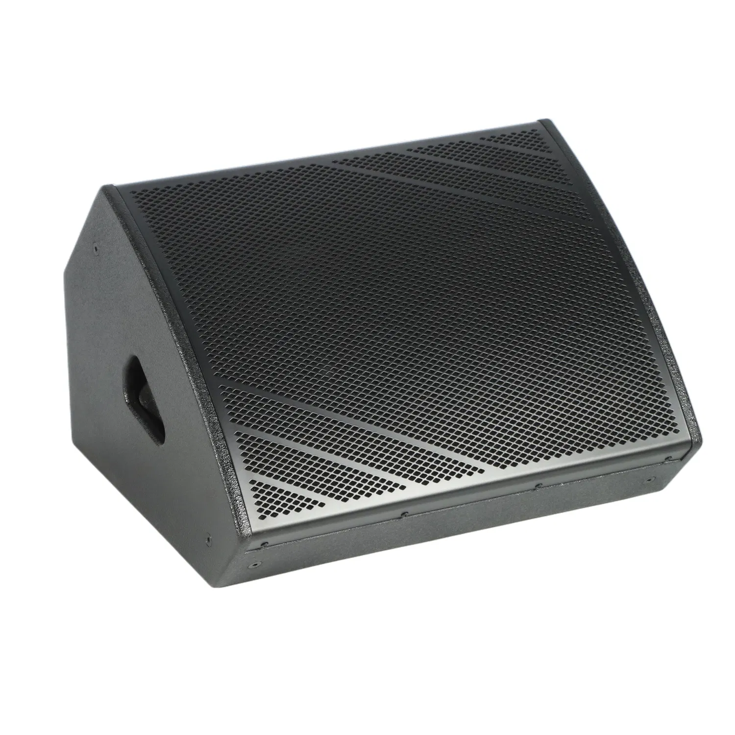 Сценический монитор ASY FT-15, 15 дюймов, 2000W