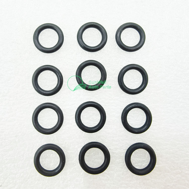 Уплотнительное кольцо (O-Ring) K50 131026 152946