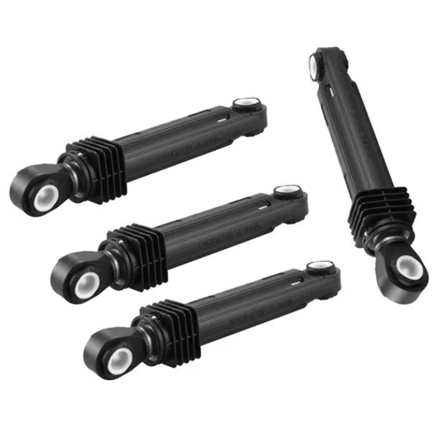 LG Drum Washing Machine Shock Absorber, Suspension Support Rod Accessories, Silent