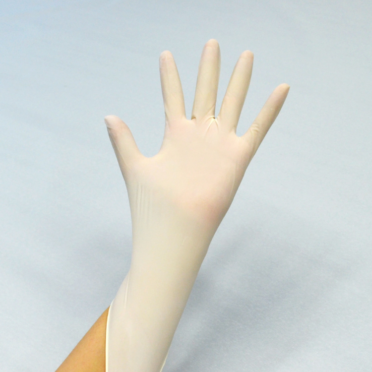 Disposablelatex Glove for Multipurpose