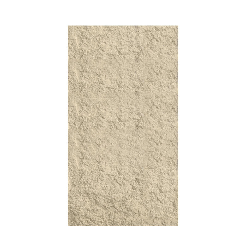 Cheap Factory Competitive Soft Tiles The Rammed Ms Travertine Flexible Stone PVC Natural Veneer Sheet Exterior Faux Stone Wall Panel for Interior Wall Panel